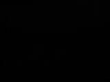 23 : 02