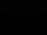 23 : 06