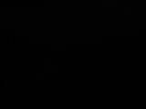 23 : 10