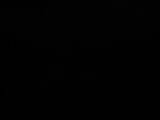 23 : 14
