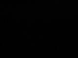 23 : 18
