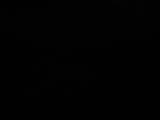 23 : 22