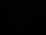 23 : 26