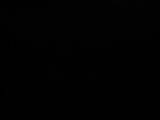 23 : 30