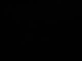 23 : 34