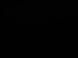 23 : 42