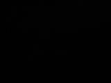 23 : 46