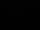 23 : 54