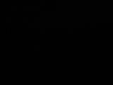 23 : 58