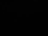 00 : 02