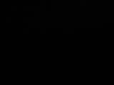00 : 06