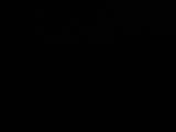 00 : 10