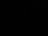 00 : 14