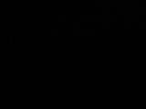 00 : 18