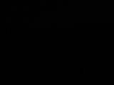 00 : 22