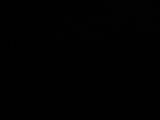 00 : 26
