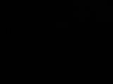 00 : 34