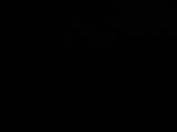 00 : 38