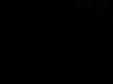 00 : 42