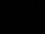 00 : 46