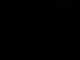 00 : 50