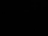 00 : 54