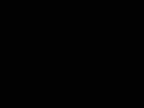 00 : 58