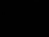 01 : 02