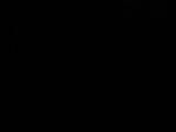 01 : 06