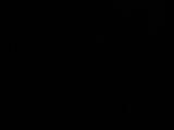 01 : 10