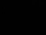 01 : 14