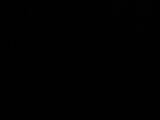 01 : 18