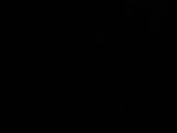 01 : 22
