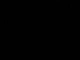 02 : 14
