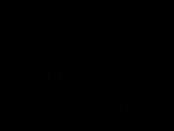 02 : 22