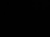 04 : 30