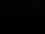 04 : 38