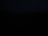 04 : 42