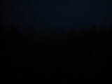 04 : 46