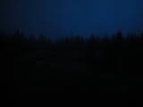 04 : 50