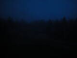 04 : 54