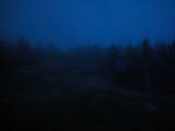 04 : 58