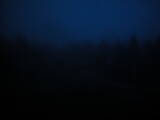 05 : 10
