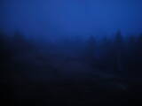 05 : 14