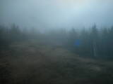 06 : 14