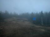 06 : 26