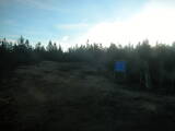 06 : 30
