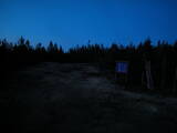 20 : 42