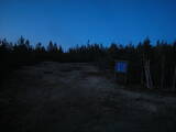 20 : 58