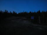 21 : 02